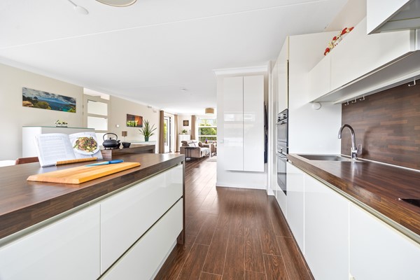 Medium property photo - Molenpolderstraat 35, 2493 VB Den Haag